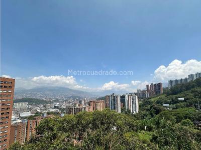 Apartamento en venta en Las Palmas, Medellín · foto 11 de 18