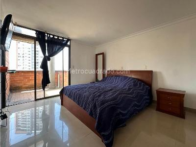 Apartamento en venta en Las Palmas, Medellín · foto 12 de 18