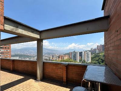 Apartamento en venta en Las Palmas, Medellín · foto 13 de 18