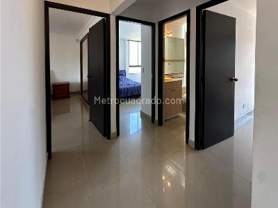 Apartamento en venta en Las Palmas, Medellín · foto 14 de 18