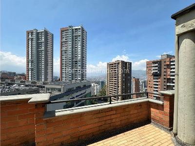 Apartamento en venta en Las Palmas, Medellín · foto 15 de 18