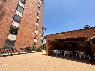 Apartamento en venta en Las Palmas, Medellín · foto 16 de 18