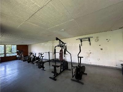Apartamento en venta en Las Palmas, Medellín · foto 17 de 18