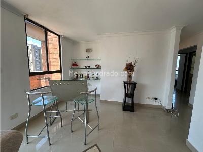 Apartamento en venta en Las Palmas, Medellín · foto 18 de 18
