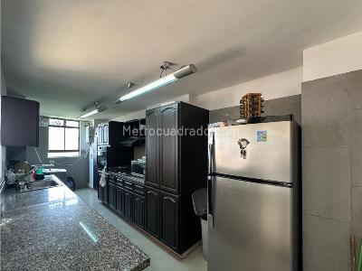 Apartamento en venta en Las Palmas, Medellín · foto 2 de 18