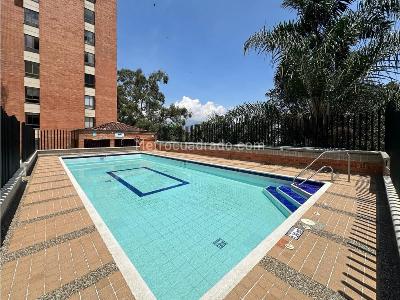 Apartamento en venta en Las Palmas, Medellín · foto 3 de 18