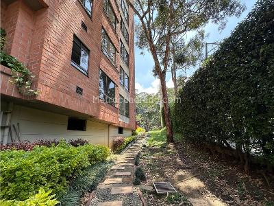 Apartamento en venta en Las Palmas, Medellín · foto 4 de 18
