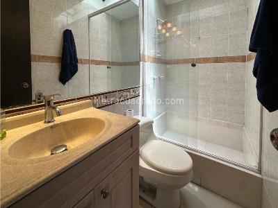 Apartamento en venta en Las Palmas, Medellín · foto 7 de 18