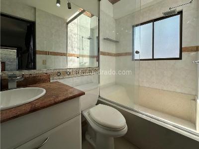Apartamento en venta en Las Palmas, Medellín · foto 9 de 18