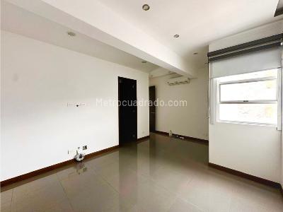 Apartamento de 4 alcobas en venta en Laureles, Medellín, 200 m² · foto 17 de 20