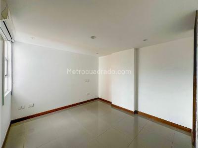 Apartamento de 4 alcobas en venta en Laureles, Medellín, 200 m² · foto 8 de 20