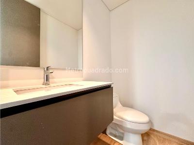 Apartamento de 3 alcobas en venta en Las Palmas, Medellín, 147 m² · foto 11 de 20