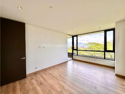 Apartamento de 3 alcobas en venta en Las Palmas, Medellín, 147 m² · foto 13 de 20