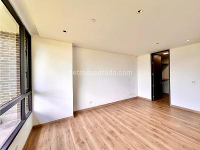 Apartamento de 3 alcobas en venta en Las Palmas, Medellín, 147 m² · foto 14 de 20