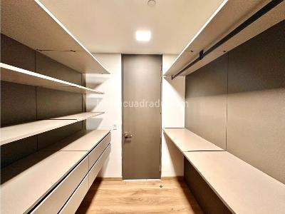 Apartamento de 3 alcobas en venta en Las Palmas, Medellín, 147 m² · foto 15 de 20