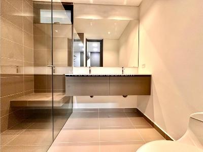 Apartamento de 3 alcobas en venta en Las Palmas, Medellín, 147 m² · foto 16 de 20