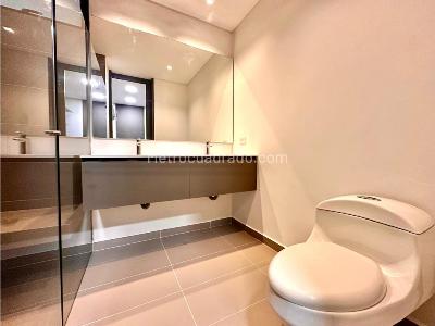 Apartamento de 3 alcobas en venta en Las Palmas, Medellín, 147 m² · foto 17 de 20