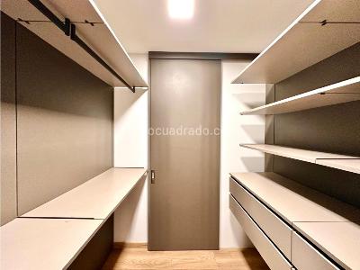 Apartamento de 3 alcobas en venta en Las Palmas, Medellín, 147 m² · foto 18 de 20