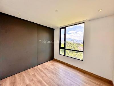 Apartamento de 3 alcobas en venta en Las Palmas, Medellín, 147 m² · foto 19 de 20