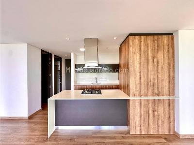 Apartamento de 3 alcobas en venta en Las Palmas, Medellín, 147 m² · foto 20 de 20