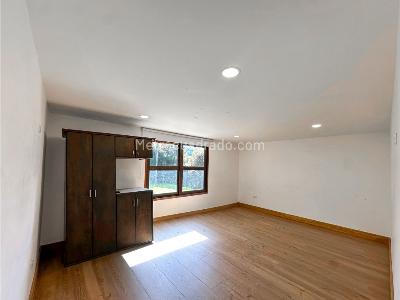 Casa de 4 alcobas en venta en Las Palmas, Medellín, 1900 m² · foto 14 de 20