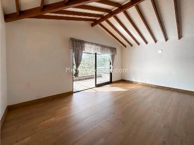 Casa de 4 alcobas en venta en Las Palmas, Medellín, 1900 m² · foto 18 de 20