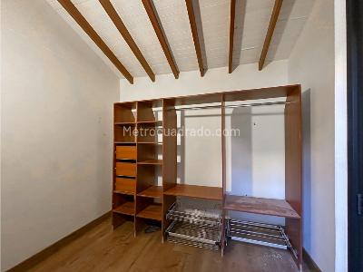 Casa de 4 alcobas en venta en Las Palmas, Medellín, 1900 m² · foto 19 de 20