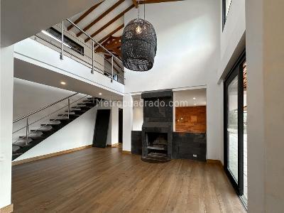 Casa de 4 alcobas en venta en Las Palmas, Medellín, 1900 m² · foto 20 de 20