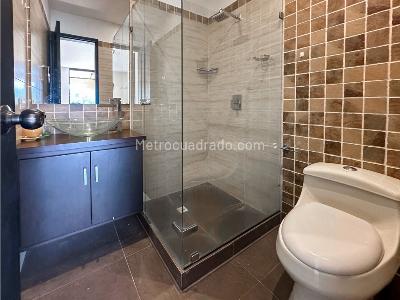 Casa de 4 alcobas en venta en Las Palmas, Medellín, 1900 m² · foto 3 de 20