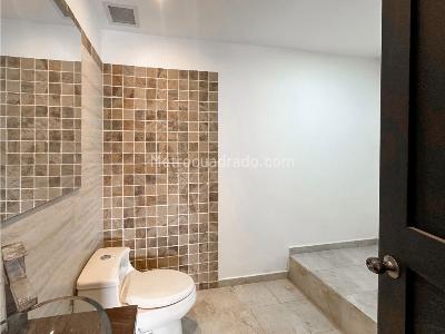 Casa de 4 alcobas en venta en Las Palmas, Medellín, 1900 m² · foto 4 de 20