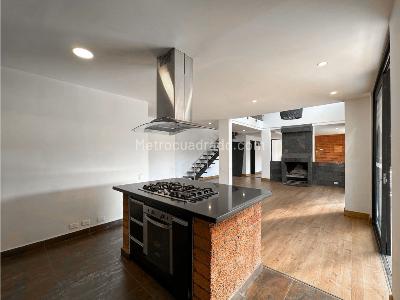 Casa de 4 alcobas en venta en Las Palmas, Medellín, 1900 m² · foto 8 de 20