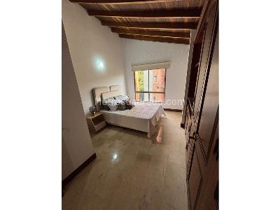 Apartamento de 3 alcobas en venta en El Poblado, Medellín, 300 m² · foto 10 de 20