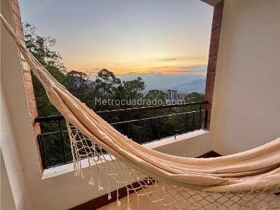Apartamento de 3 alcobas en venta en El Poblado, Medellín, 300 m² · foto 13 de 20