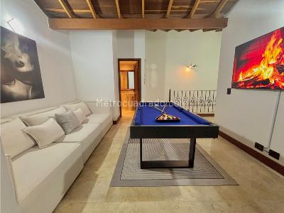 Apartamento de 3 alcobas en venta en El Poblado, Medellín, 300 m² · foto 14 de 20