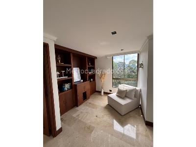 Apartamento de 3 alcobas en venta en El Poblado, Medellín, 300 m² · foto 18 de 20