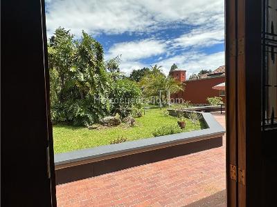 Casa de 4 alcobas en arriendo en Las Palmas, Medellín · foto 18 de 20