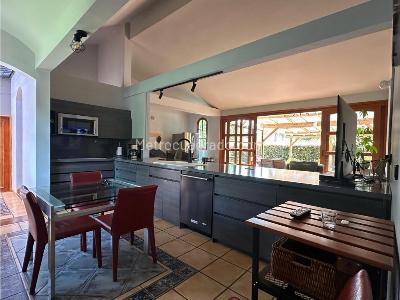 Casa de 4 alcobas en arriendo en Las Palmas, Medellín · foto 5 de 20