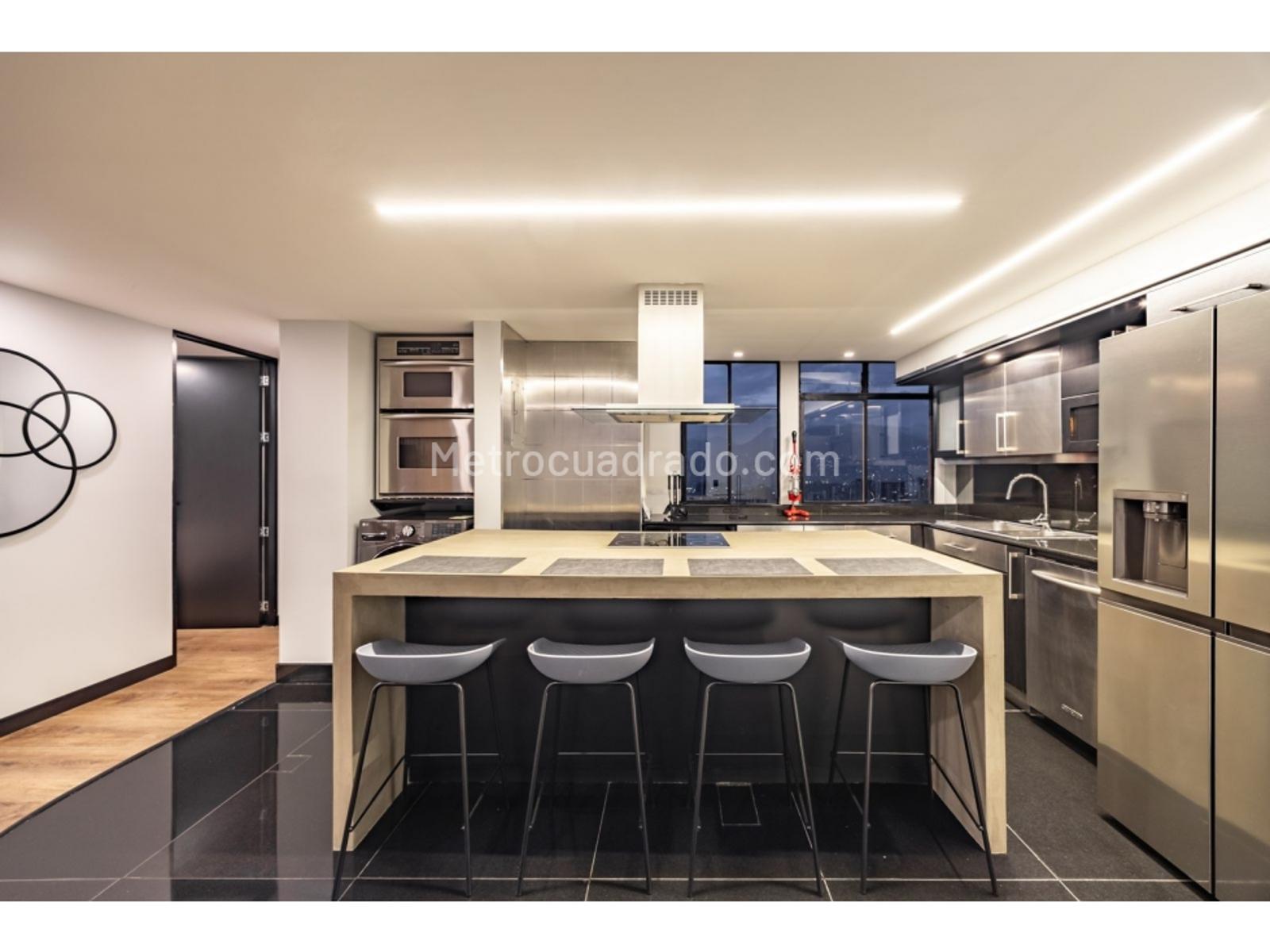Foto del apartamento