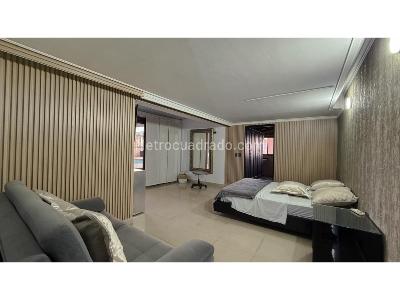 Apartamento en venta en Laureles, Medellín · foto 10 de 20