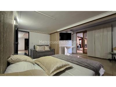 Apartamento en venta en Laureles, Medellín · foto 12 de 20