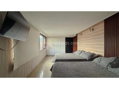 Apartamento en venta en Laureles, Medellín · foto 13 de 20