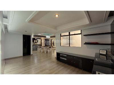 Apartamento en venta en Laureles, Medellín · foto 15 de 20