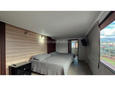 Apartamento en venta en Laureles, Medellín · foto 16 de 20