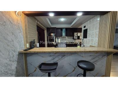 Apartamento en venta en Laureles, Medellín · foto 17 de 20