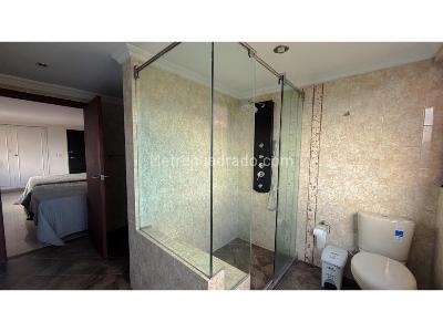 Apartamento en venta en Laureles, Medellín · foto 19 de 20