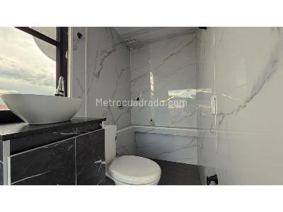 Apartamento en venta en Laureles, Medellín · foto 3 de 20