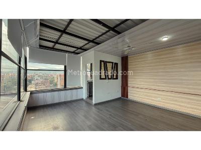 Apartamento en venta en Laureles, Medellín · foto 5 de 20