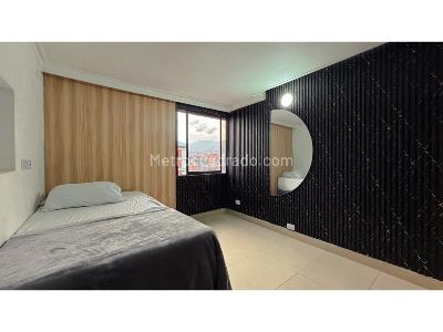 Apartamento en venta en Laureles, Medellín · foto 6 de 20