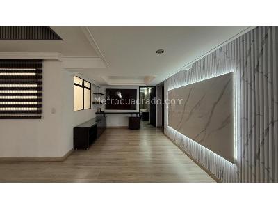 Apartamento en venta en Laureles, Medellín · foto 8 de 20