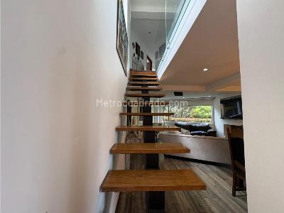 Casa de 3 alcobas en venta en Llanogrande, Rionegro · foto 12 de 20